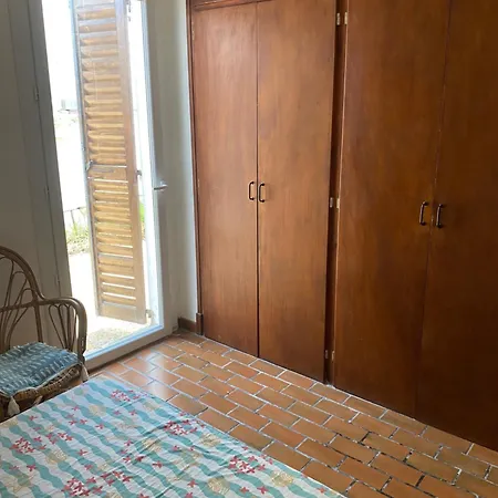 Bord De * 루케이트